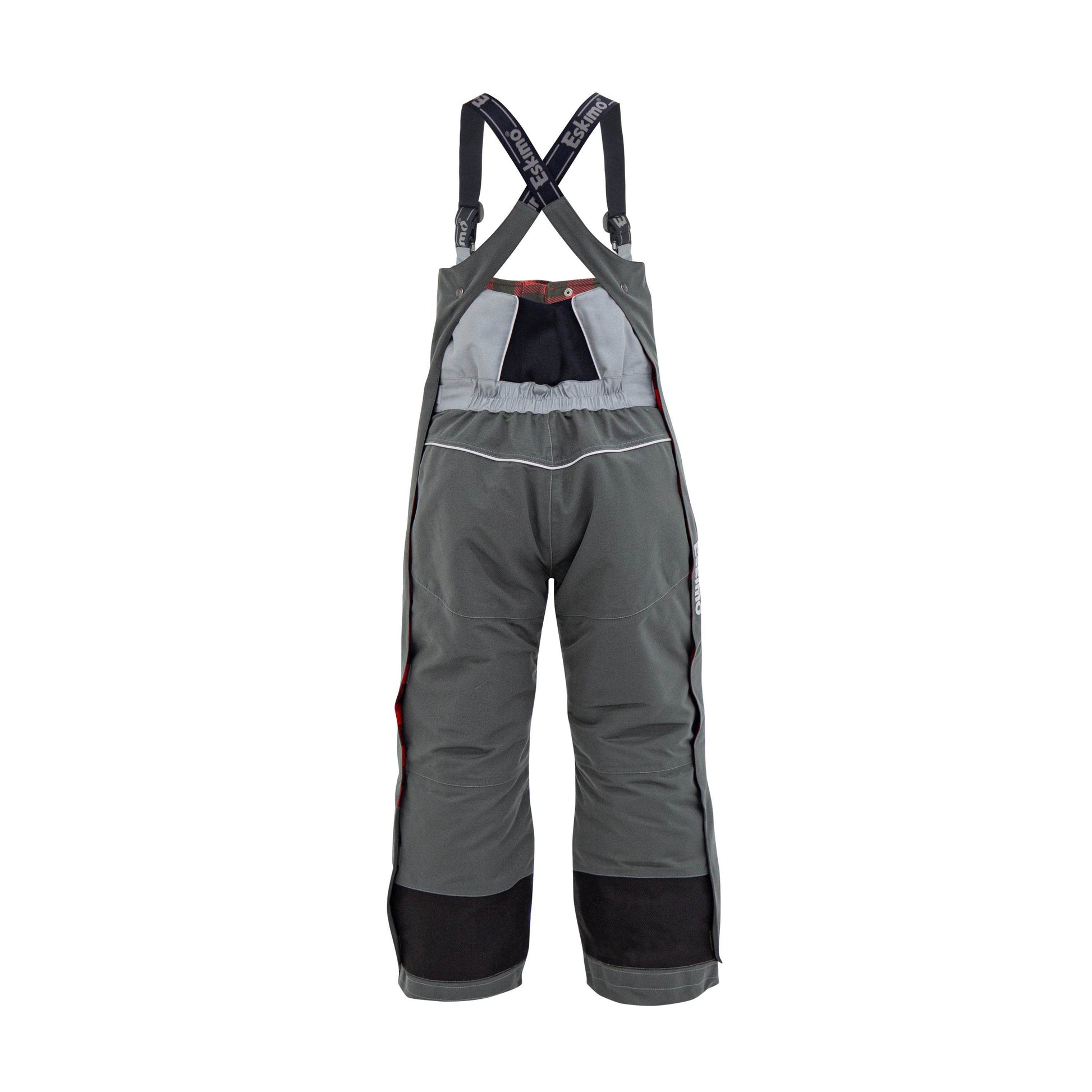 Eskimo Clothing - Women's Legend Bibs - Uncle Mike's Outdoors and More!