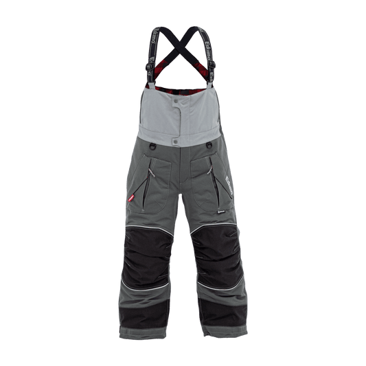 Eskimo Clothing - Women's Legend Bibs - Uncle Mike's Outdoors and More!