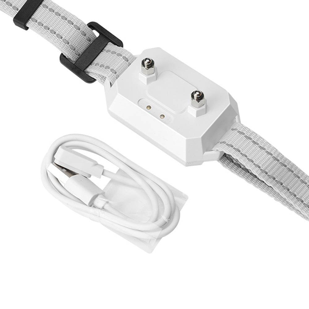 Pet Wireless Electronic collar  GPS Dog fences