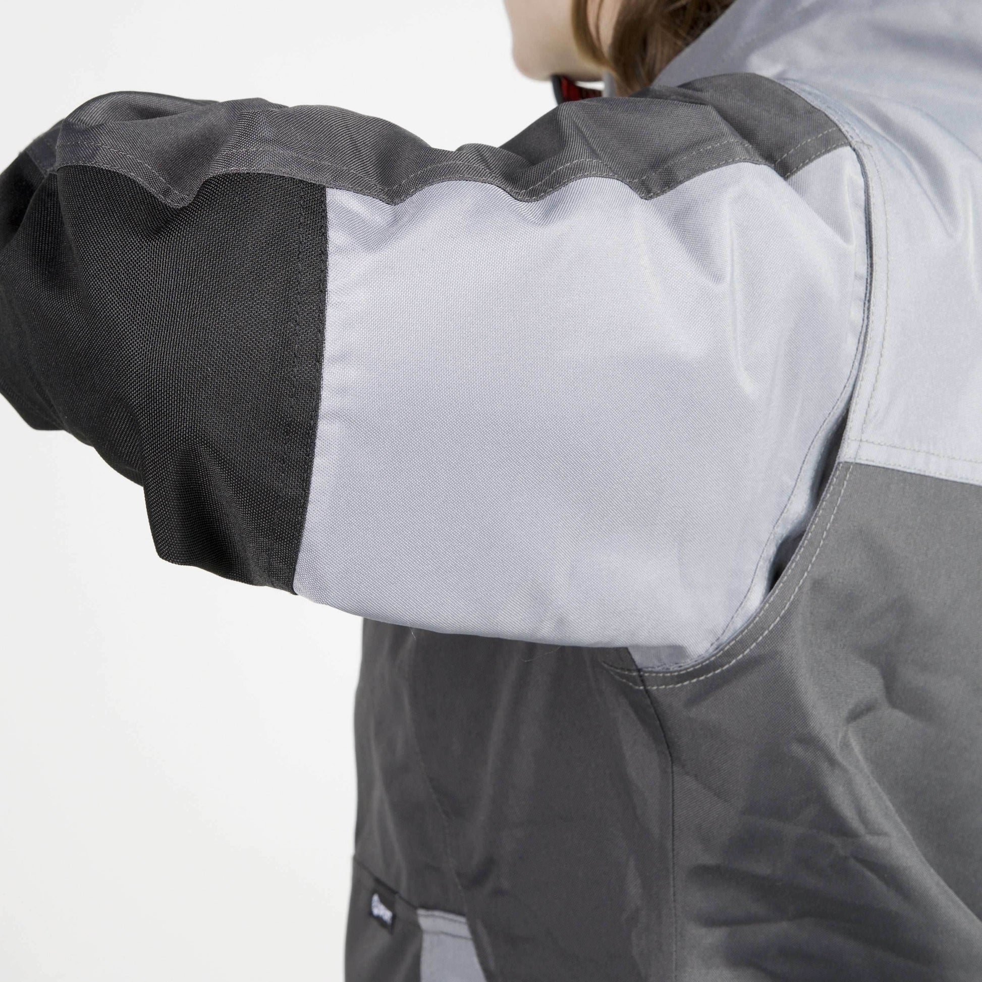 Eskimo Clothing - Eskimo Scout Jacket - Uncle Mike's Outdoors and More!