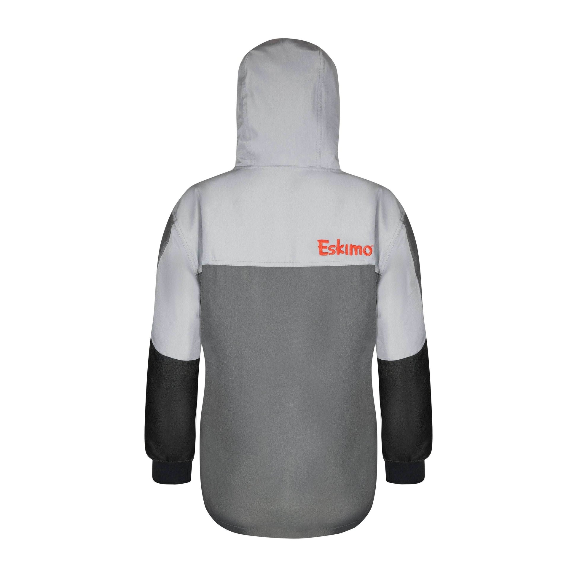 Eskimo Clothing - Eskimo Scout Jacket - Uncle Mike's Outdoors and More!