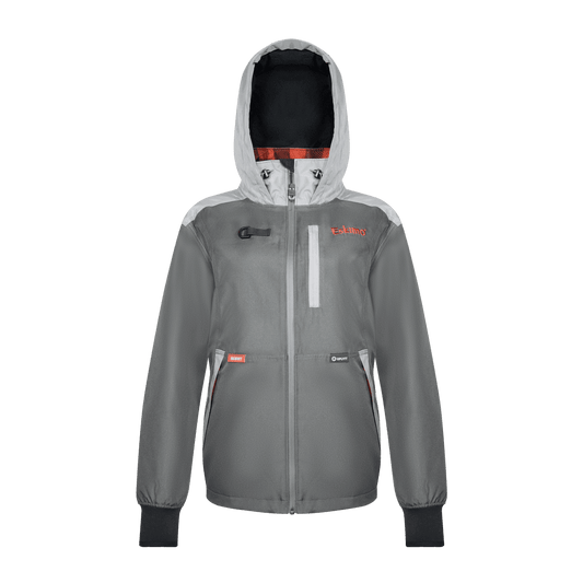 Eskimo Clothing - Eskimo Scout Jacket - Uncle Mike's Outdoors and More!
