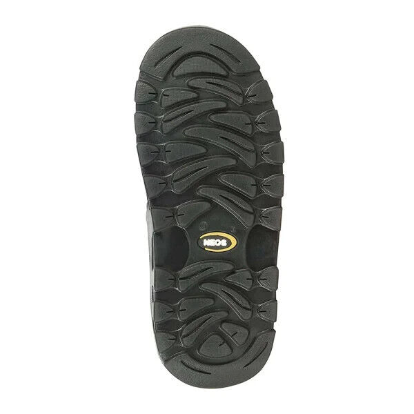 NEOS Voyager Mid Overshoes X-Small