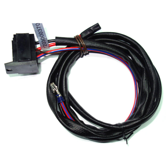 Relay Harness