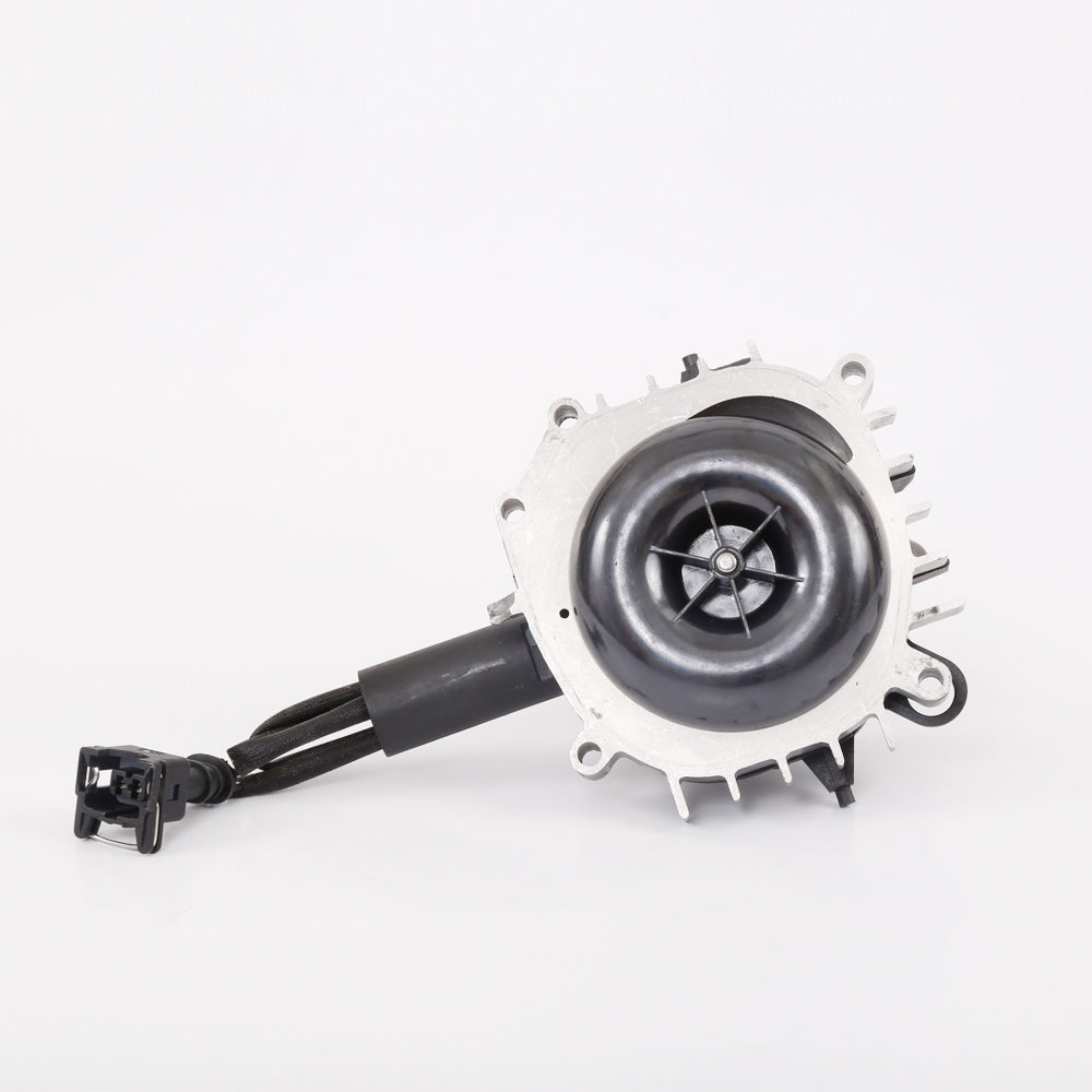 BISON 2000A Blower Motor