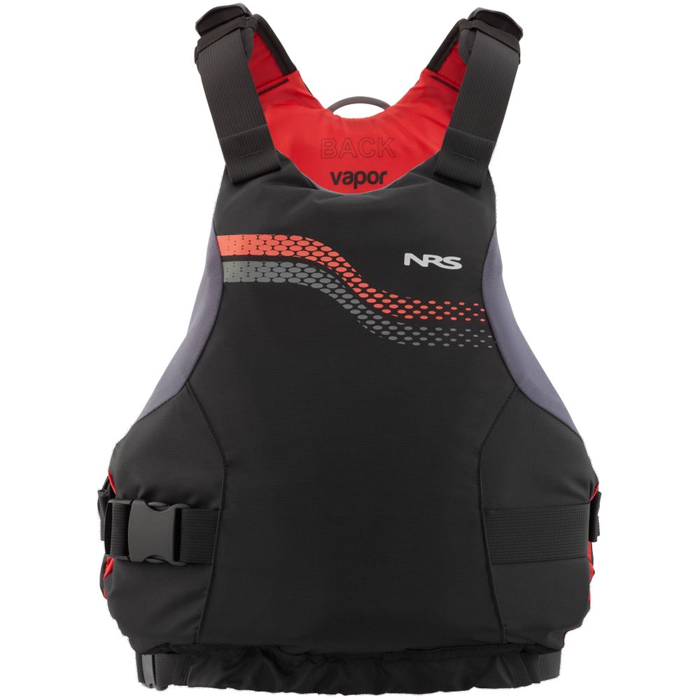 NRS Unisex Vapor PFD's