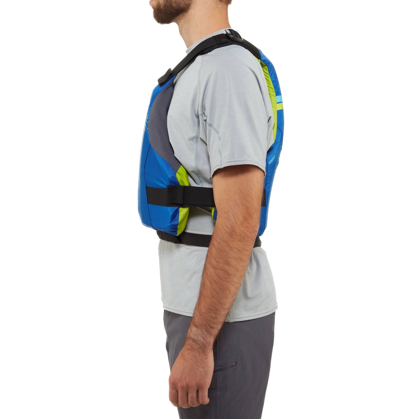 NRS Unisex Vapor PFD's