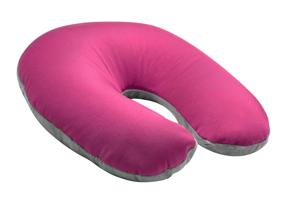 North 49 Micro Bead Neck Pillows