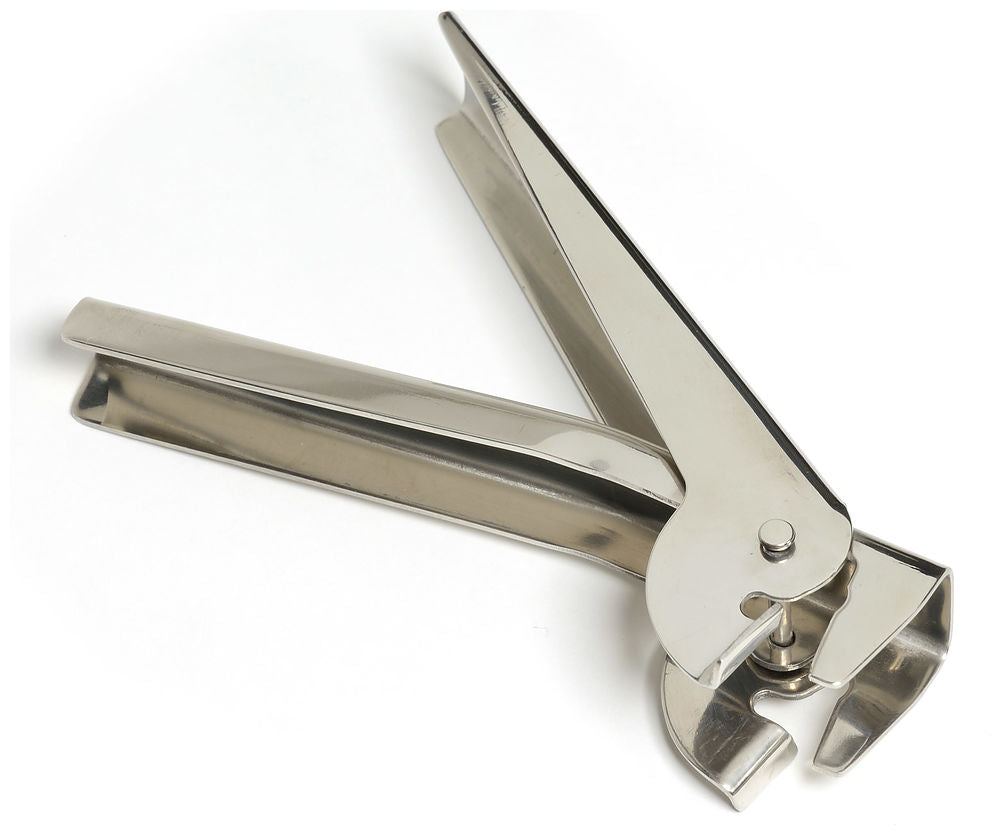 Chinook Plateau Stainless Steel Pot Gripper