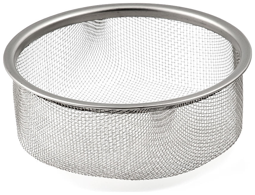Chinook Plateau 850mL Camp Tea Kettles