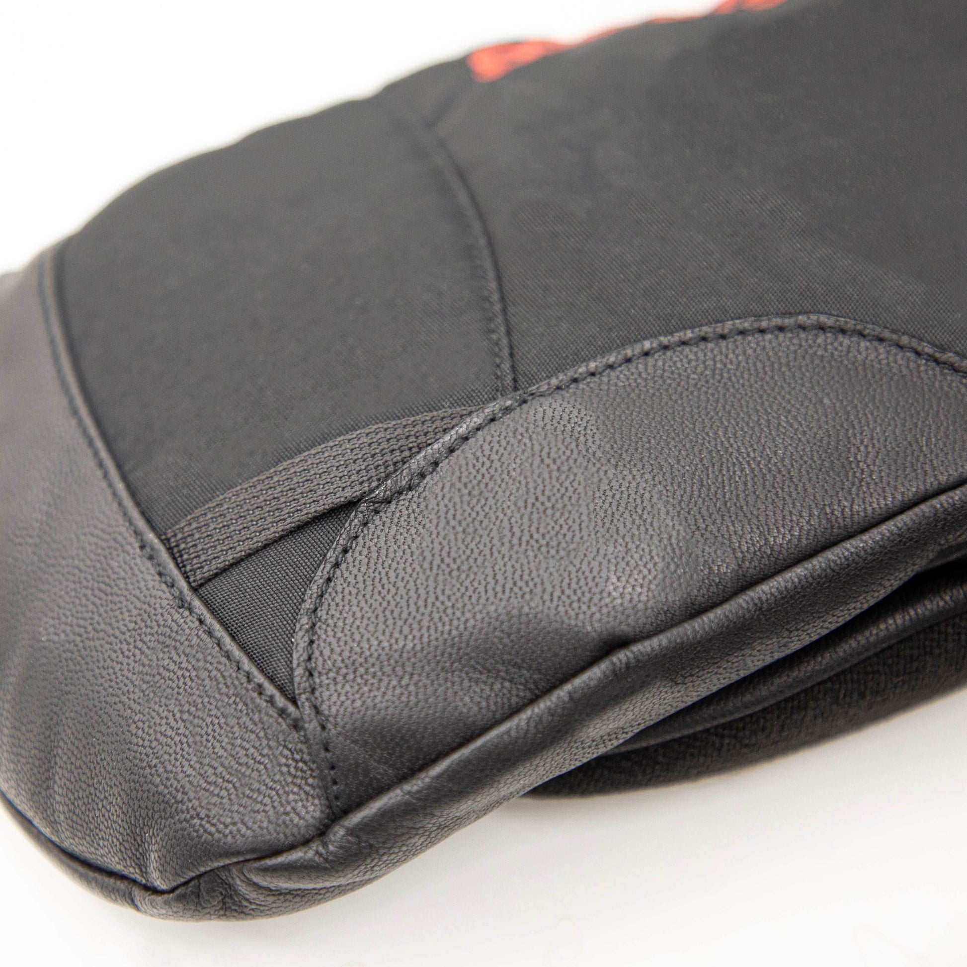 Eskimo Clothing - Buffalo Plaid Mitts - Uncle Mike's Outdoors and More!