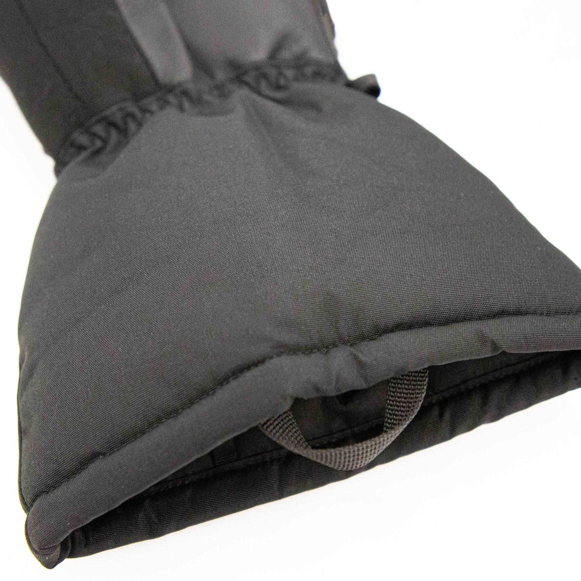 Eskimo Clothing - Buffalo Plaid Mitts - Uncle Mike's Outdoors and More!