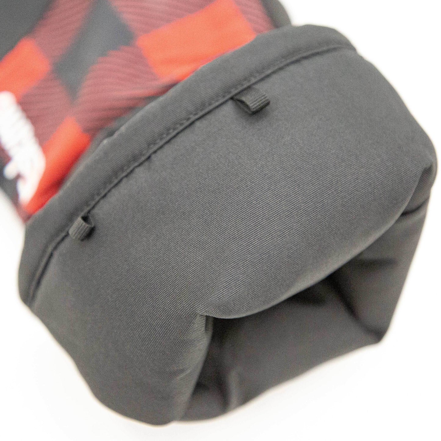 Eskimo Clothing - Buffalo Plaid Mitts - Uncle Mike's Outdoors and More!