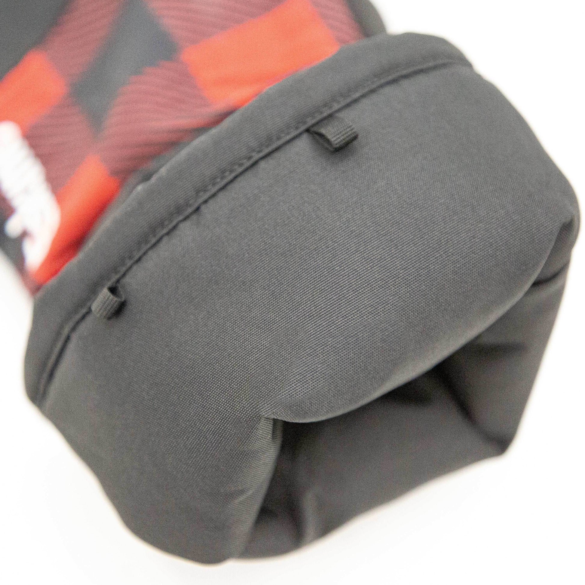 Eskimo Clothing - Buffalo Plaid Mitts - Uncle Mike's Outdoors and More!
