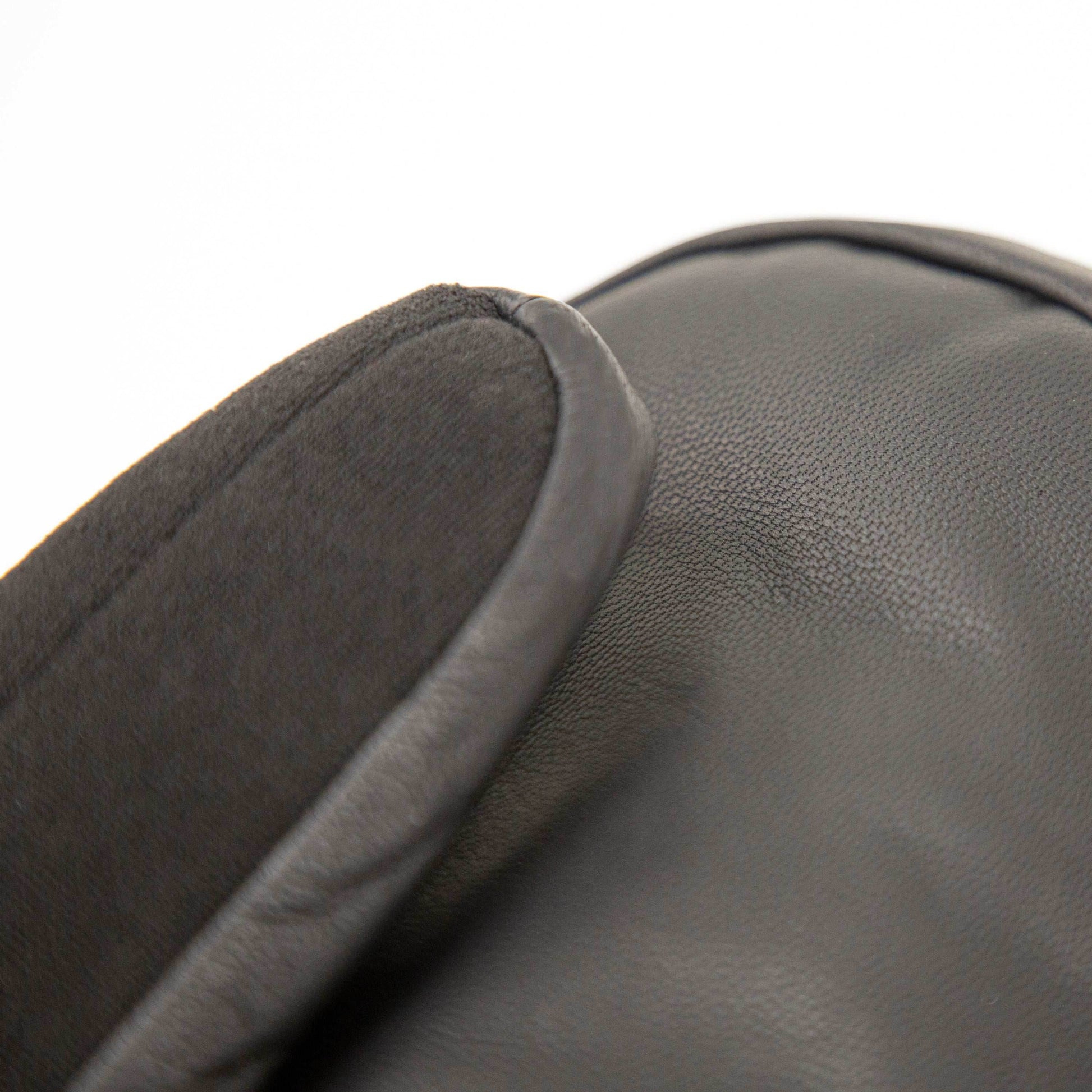 Eskimo Clothing - Buffalo Plaid Mitts - Uncle Mike's Outdoors and More!