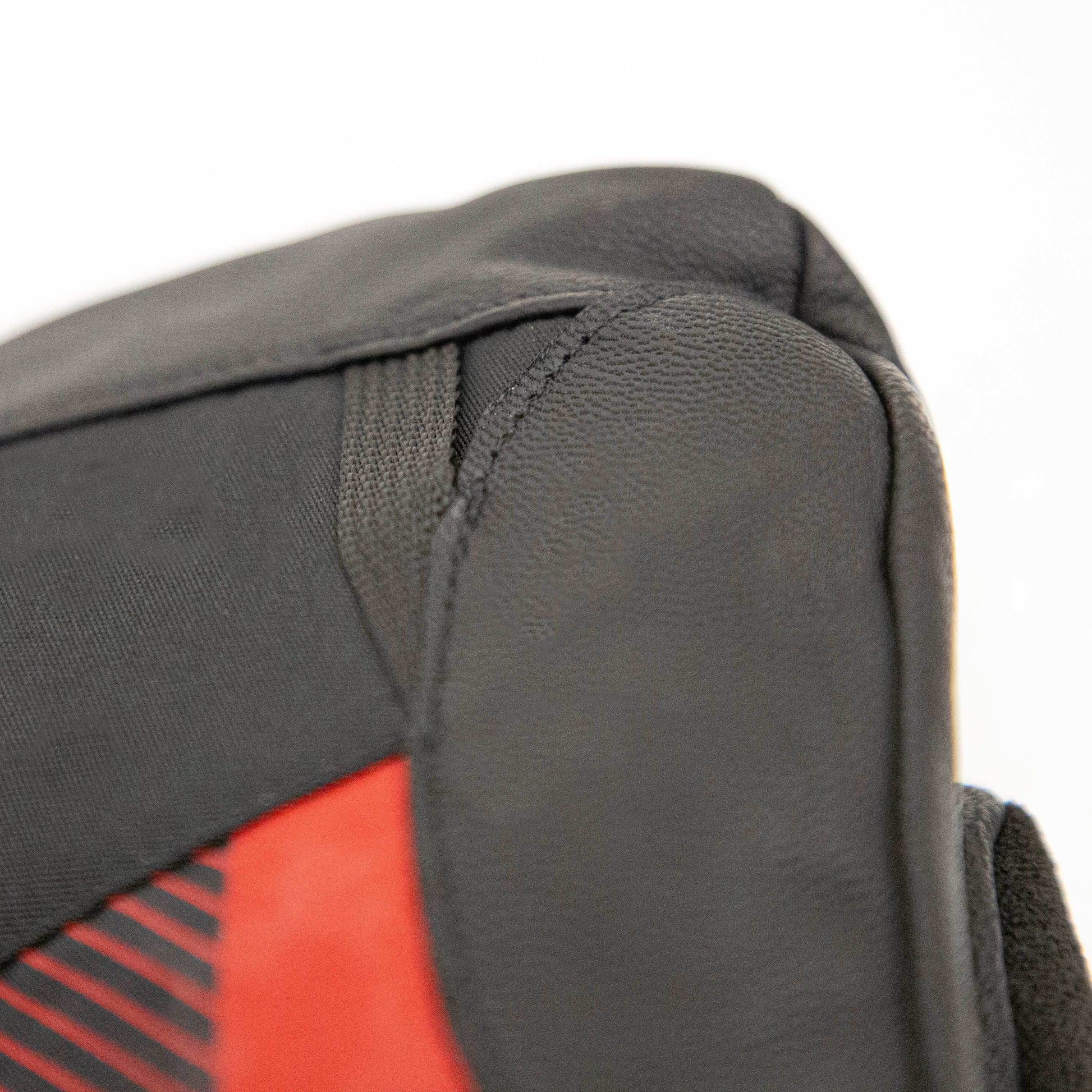 Eskimo Clothing - Buffalo Plaid Mitts - Uncle Mike's Outdoors and More!