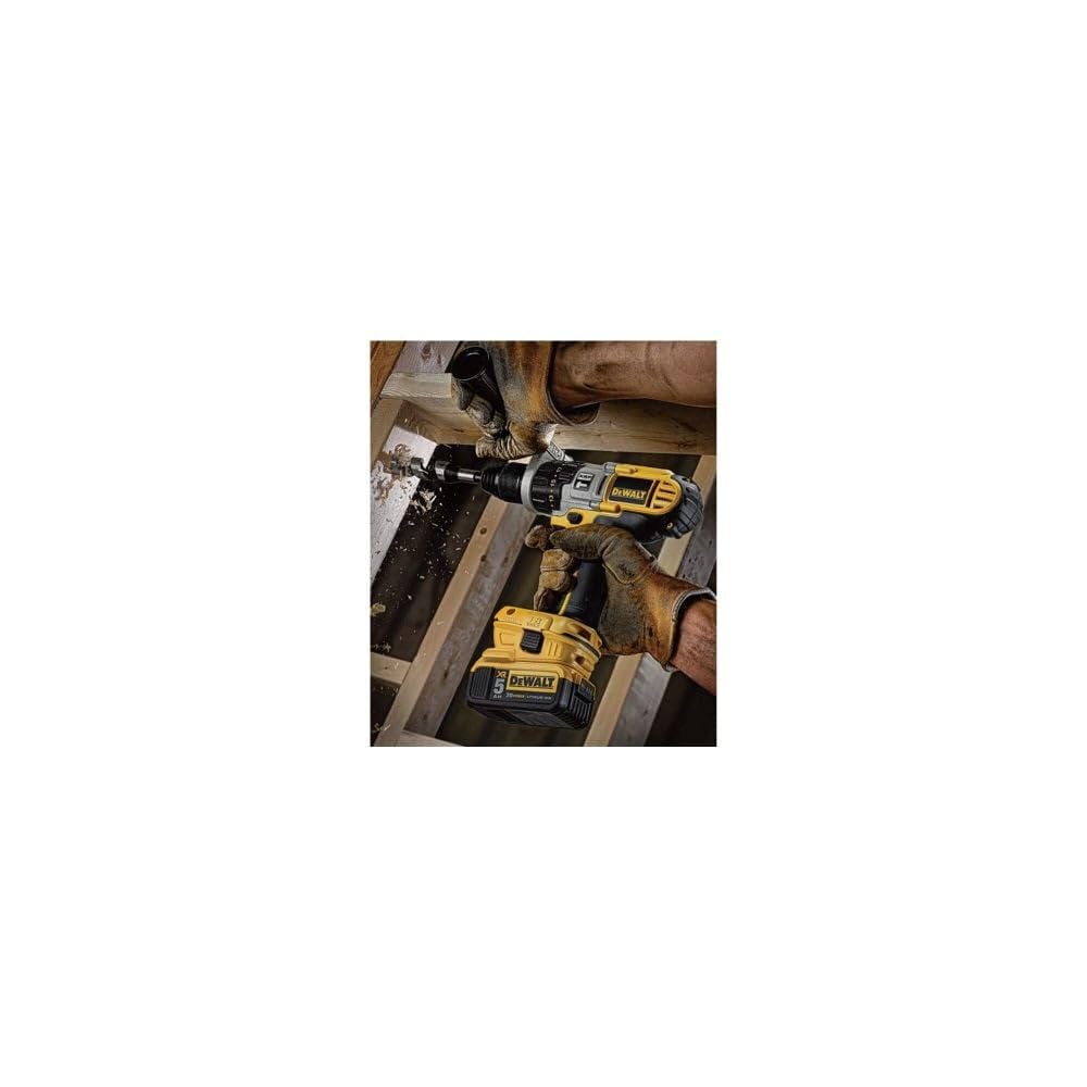 DEWALT 18V to 20V Adapter, Bare (DCA1820) π All In One Marketplace Canada