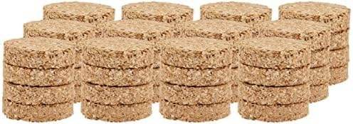 Bradley Premium Flavor Bisquettes 48-pack - Uncle Mike's Outdoors and More!