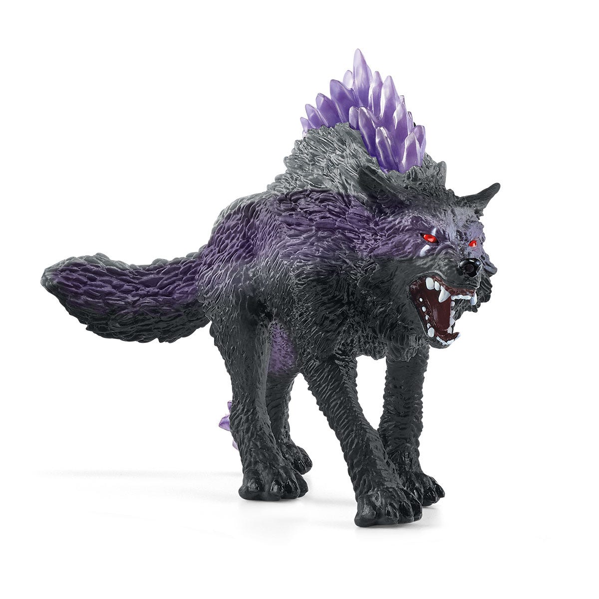 Creature Set