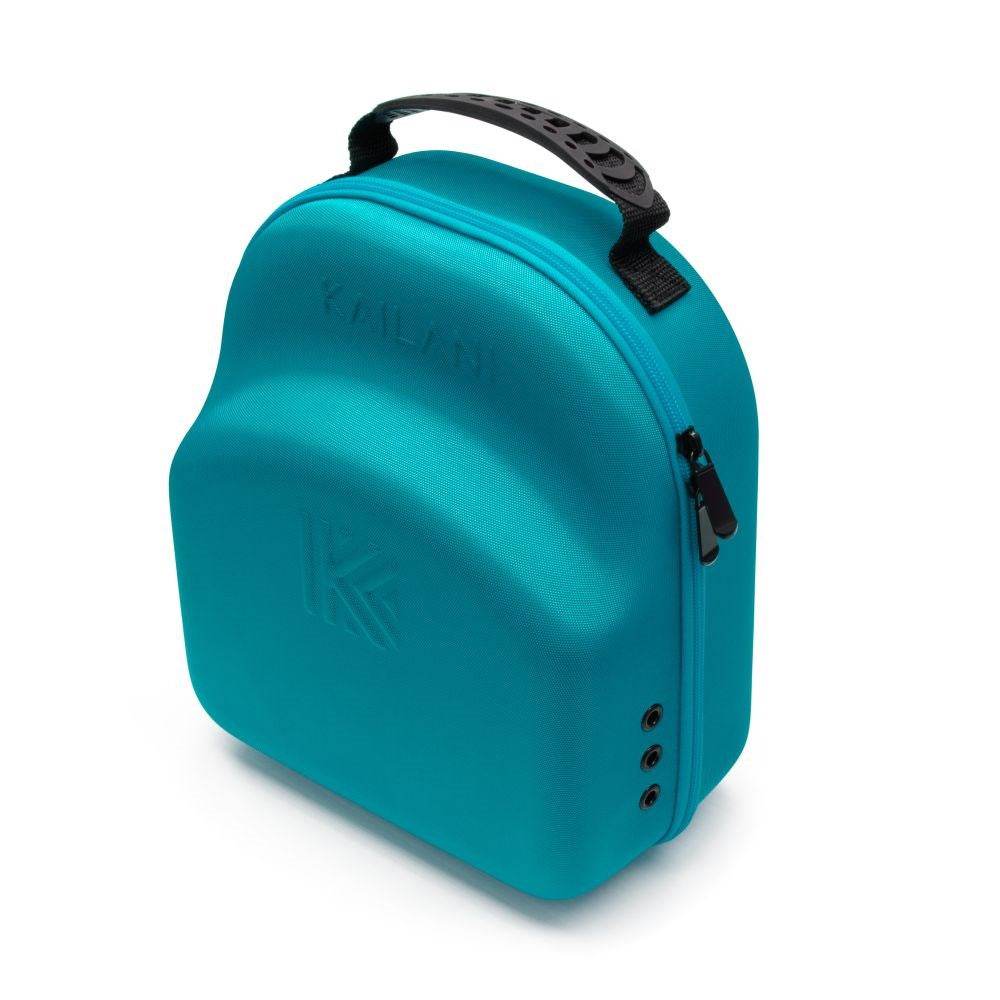 Hat Caddy - Uncle Mike's Outdoors and More!