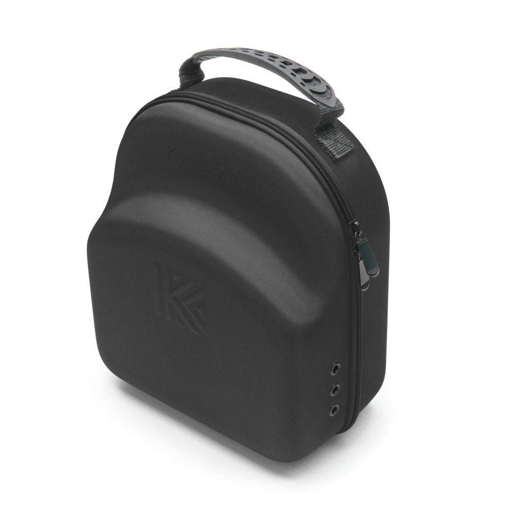 Hat Caddy - Uncle Mike's Outdoors and More!