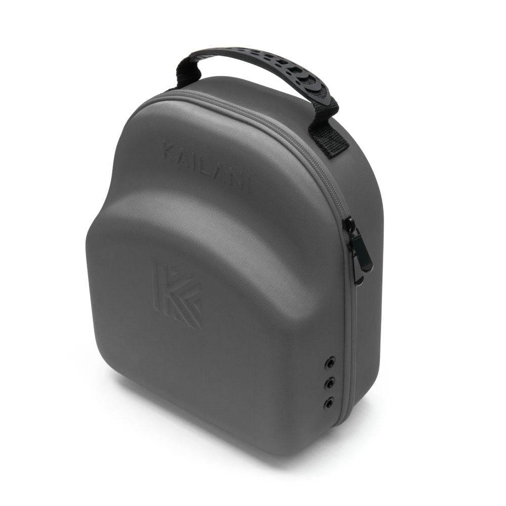 Hat Caddy - Uncle Mike's Outdoors and More!