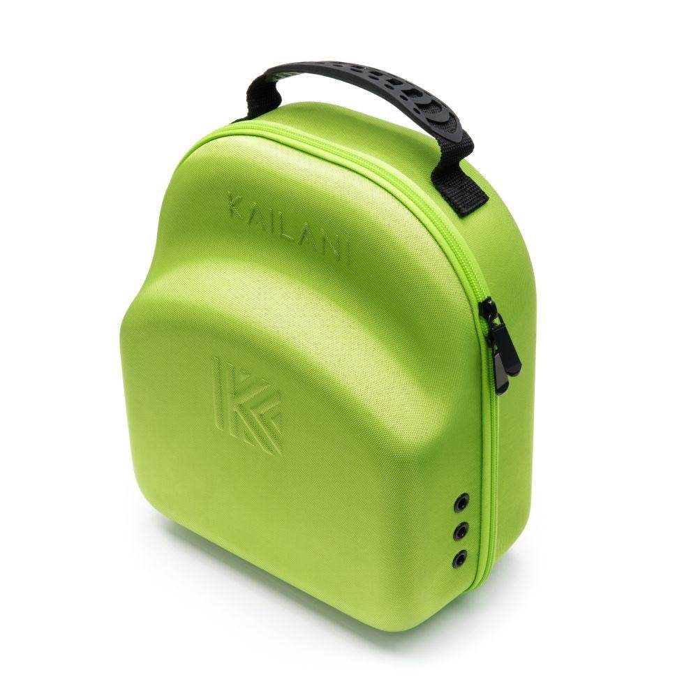 Hat Caddy - Uncle Mike's Outdoors and More!