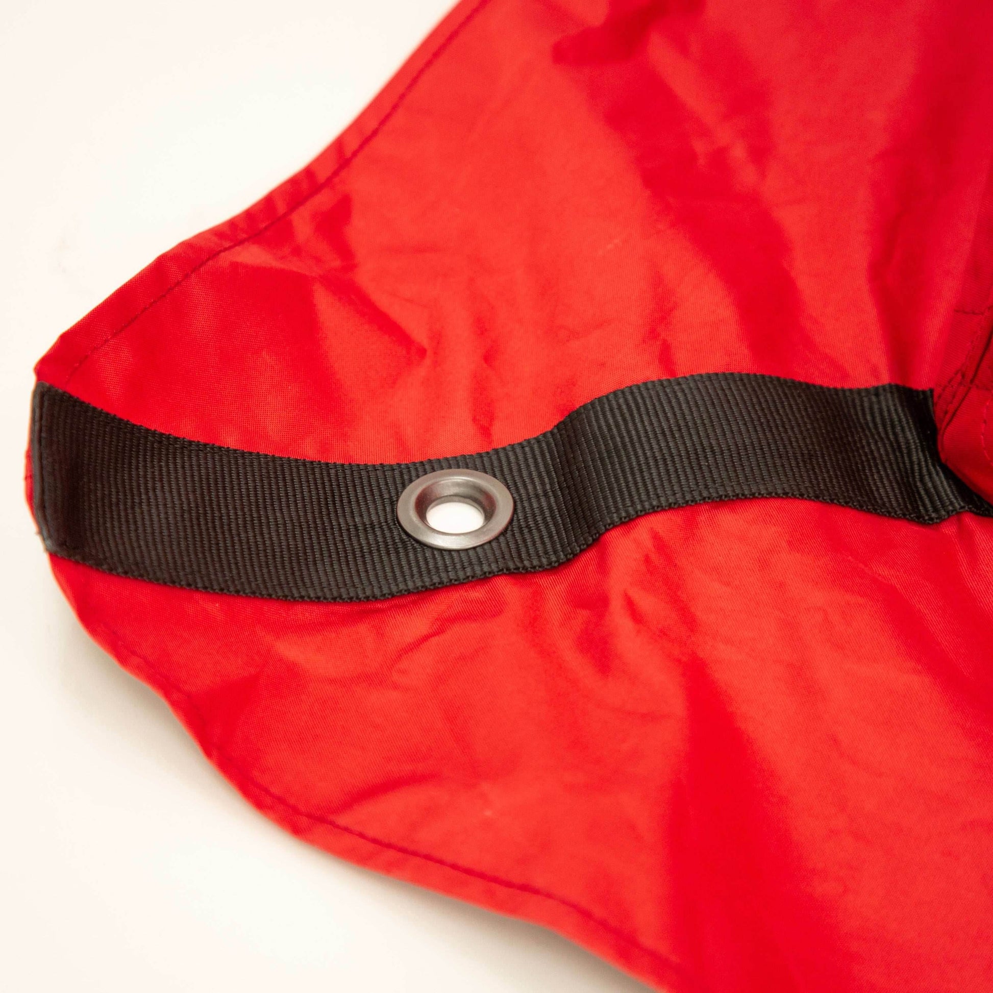 Eskimo Pop Up Shelter - Quickfish 3HD, 3 Person - Uncle Mike's Outdoors and More!