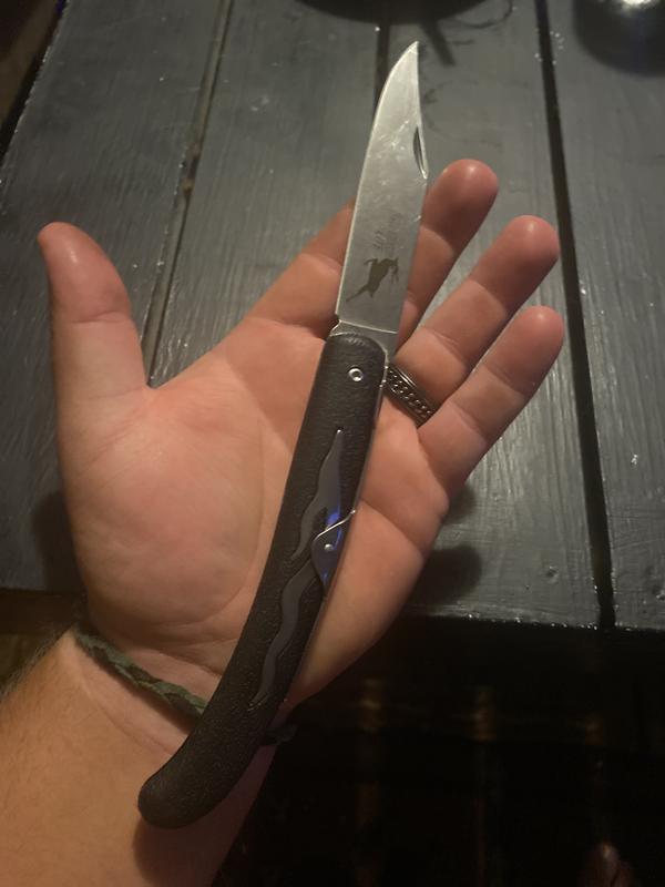 KUDU LITE