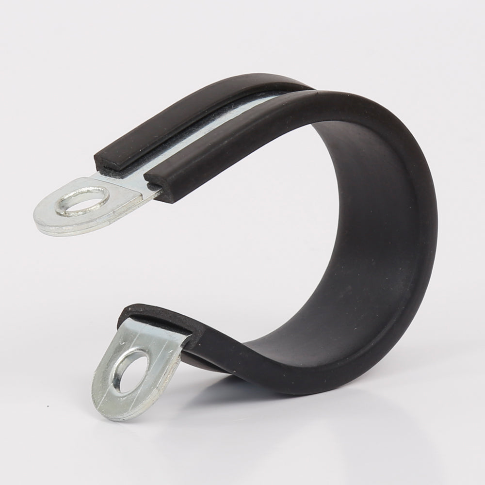 Fuel Pump Holder, 34 mm