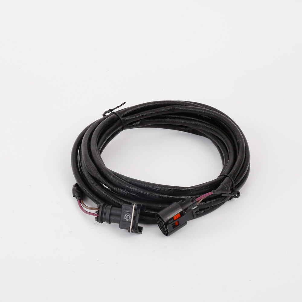 Fuel Pump Harness