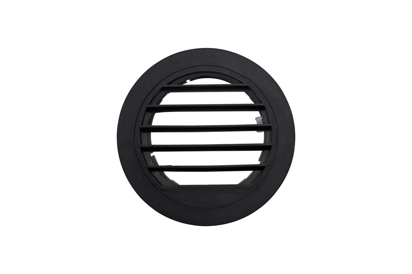 Air Outlet, 90 mm