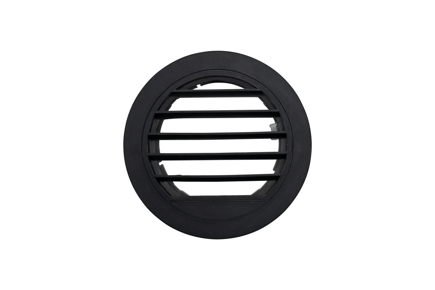Air Outlet, 90 mm