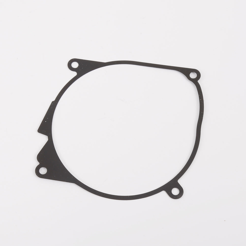 Blower Gasket