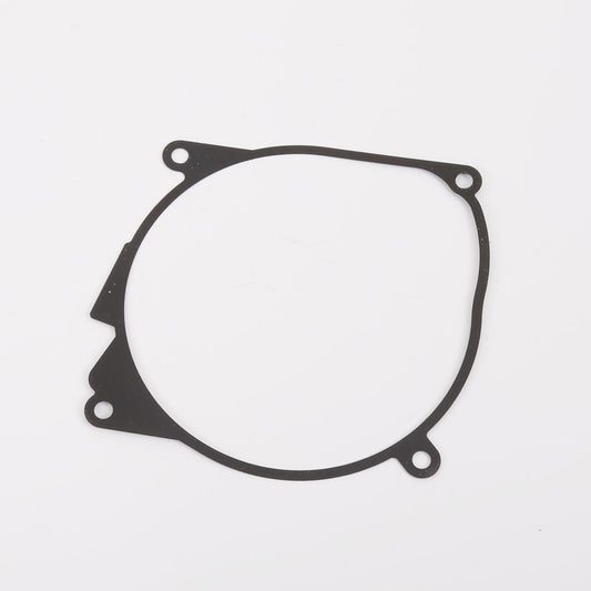 Blower Gasket