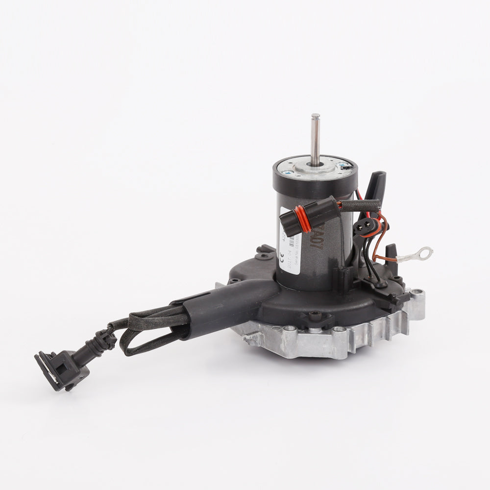 BISON 2000A Blower Motor