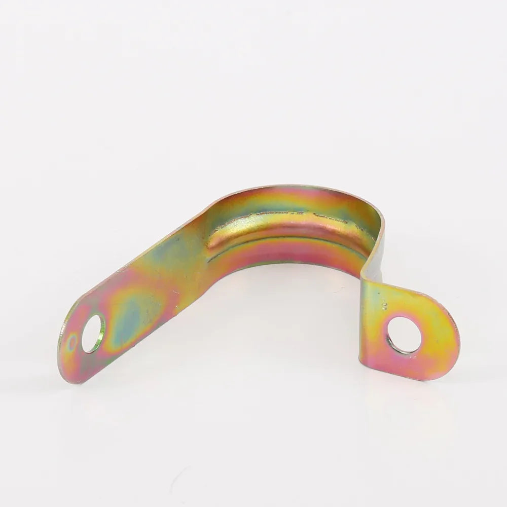 Exhaust Pipe Strap
