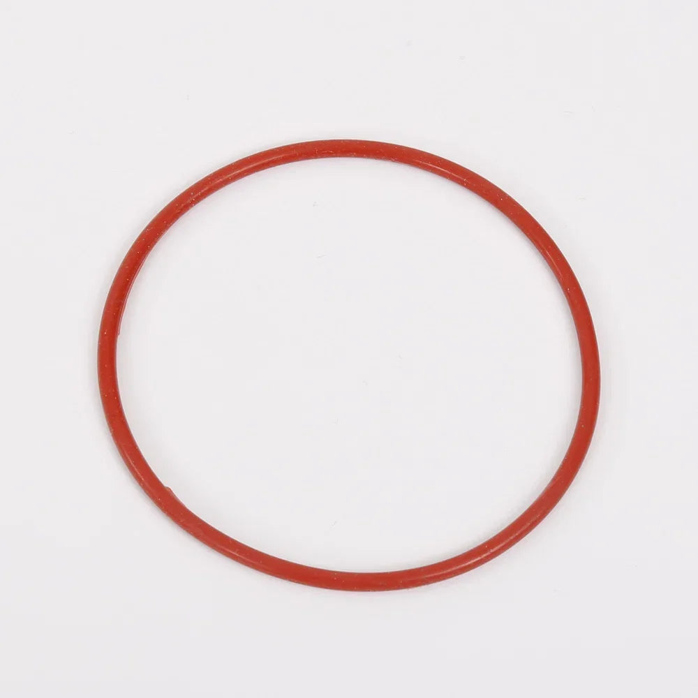 Coolant Barb O-ring, 13.0 x 2.0 mm