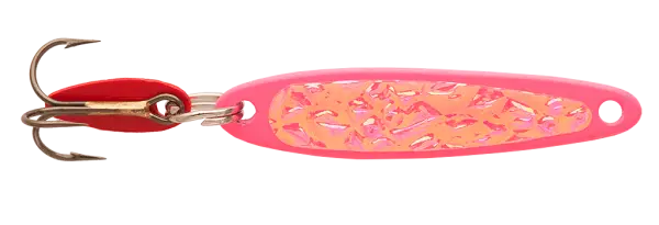 Swedish Pimple #7 Jigging Lure 3/4oz