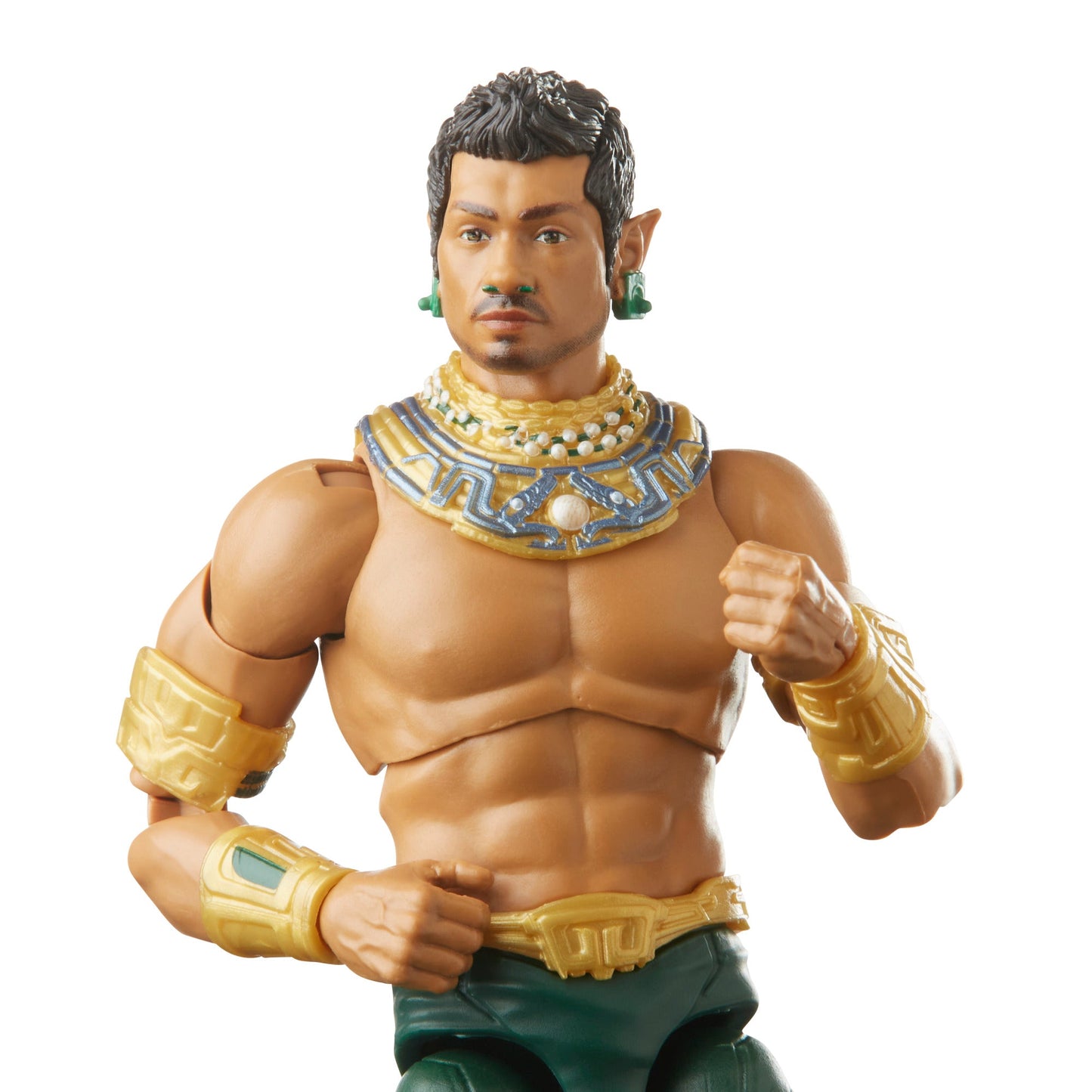 Marvel Legends Series Namor