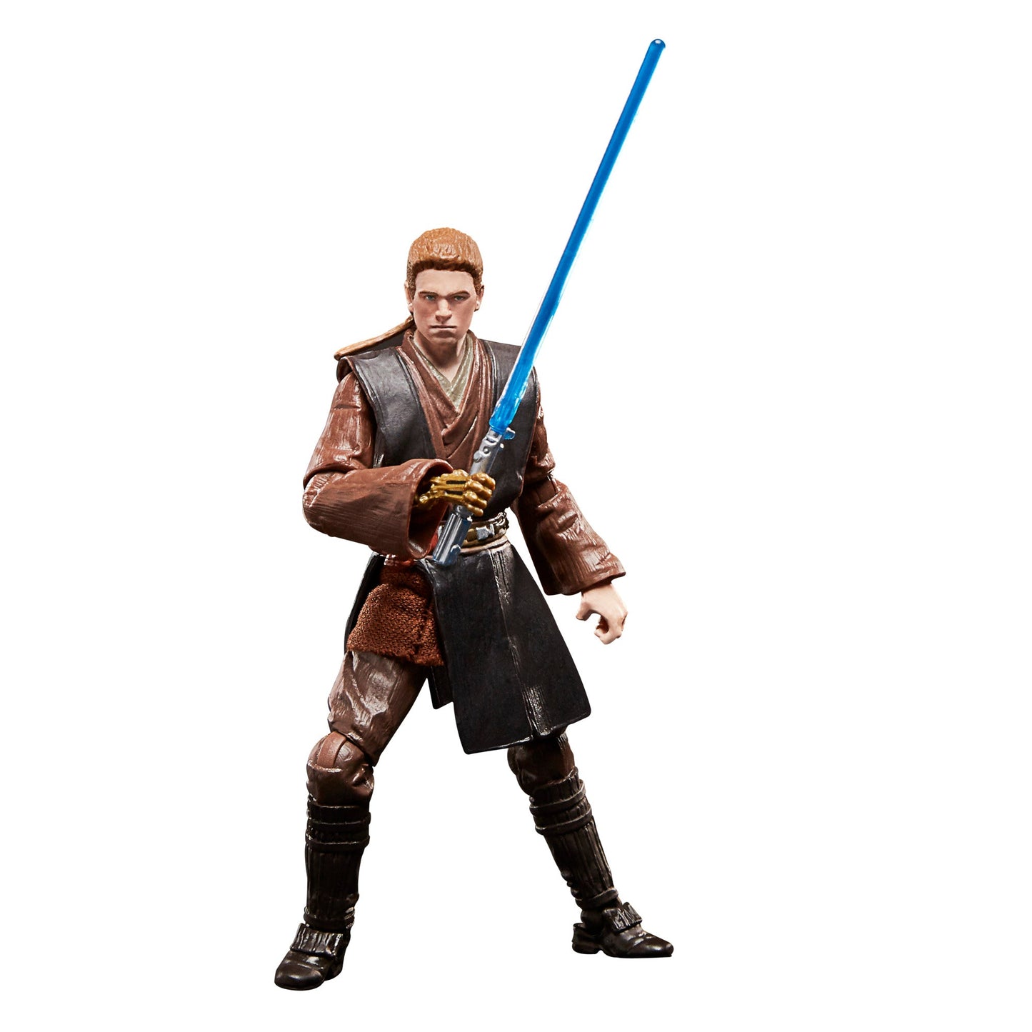 Star Wars The Vintage Collection Anakin Skywalker - Padawan -