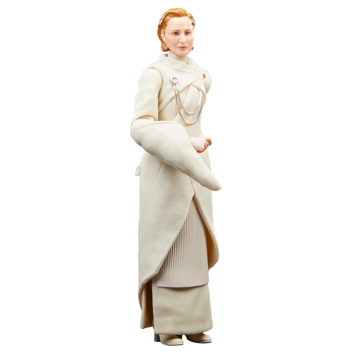 Star Wars The Black Series Senator Mon Mothma - Wave 46