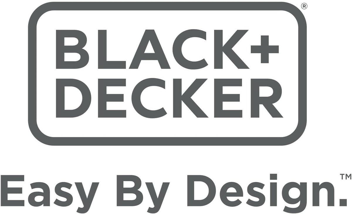 BLACK+DECKER 20V MAX* Cordless Detail Sander with Battery and Charger (BDCMS20C) 🍁 All In One Marketplace Canada