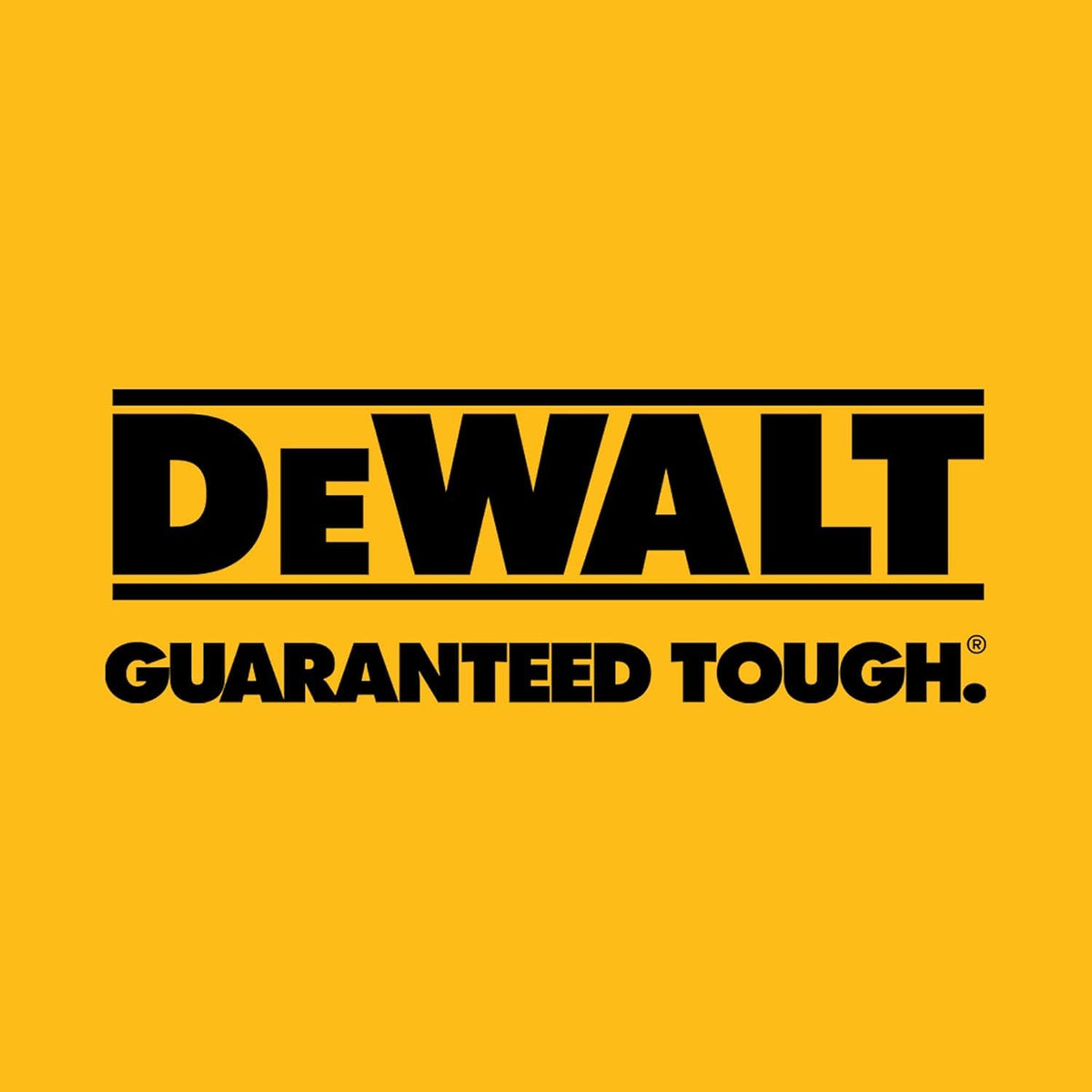 DEWALT Tool Organizer, TSTAK Expansion (DWST17805) 🍁 All In One Marketplace Canada