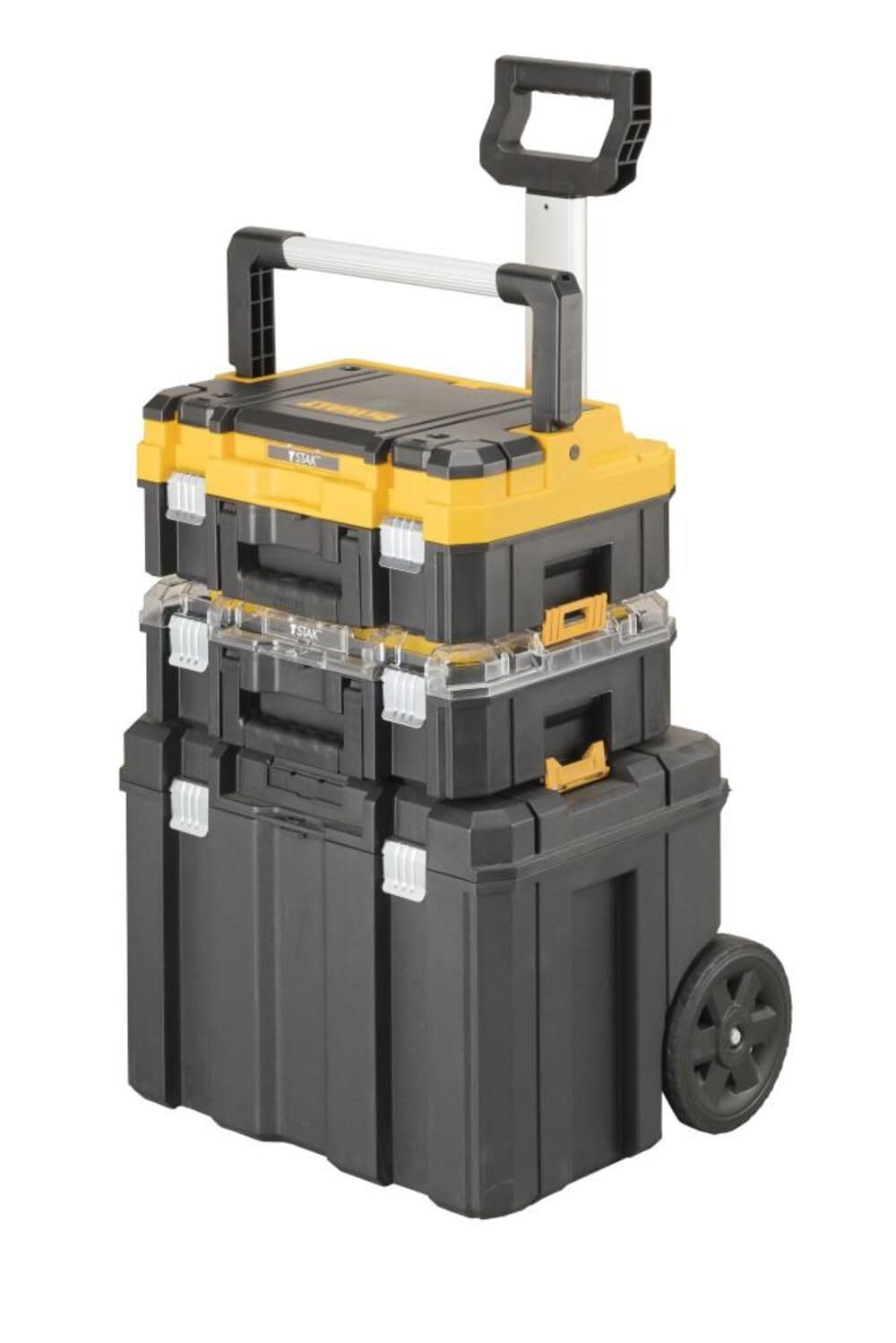 DEWALT TSTAK Towers đ All In One Marketplace Canada
