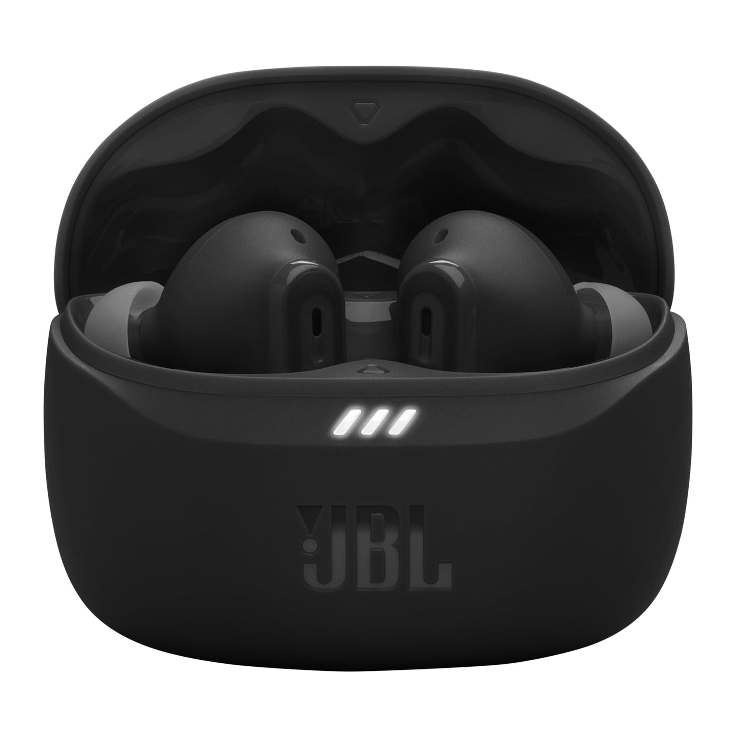 JBL Tune Beam 2 - True Wireless Noise Cancelling Earbuds - Black đ All In One Marketplace Canada