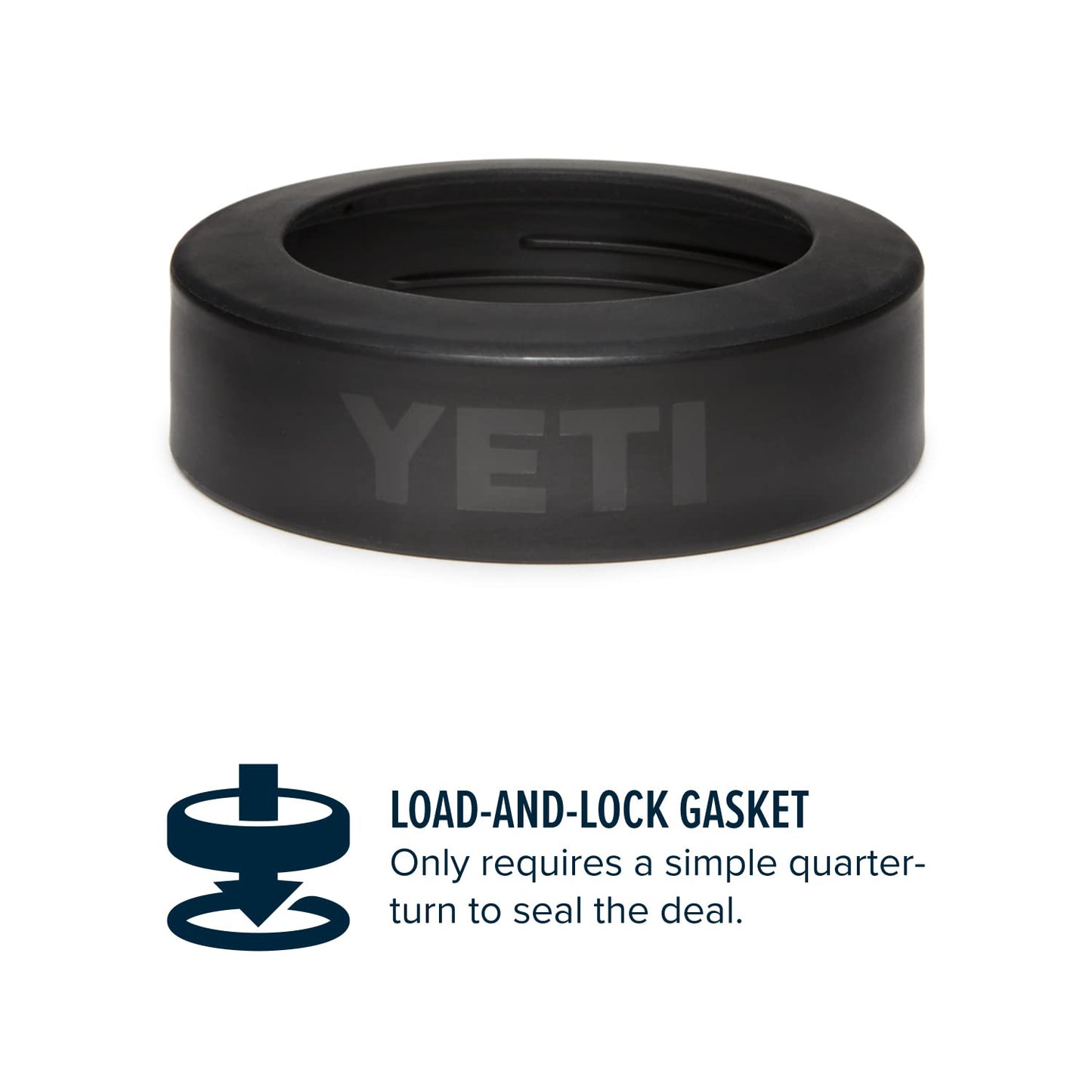 YETI Rambler 16 oz. Colster Tall Can Insulator for Tallboys & 16 oz. Cans, Stainless 🍁 All In One Marketplace Canada