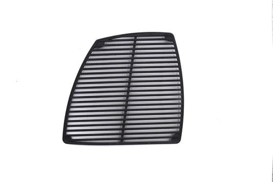 Air Inlet Grille