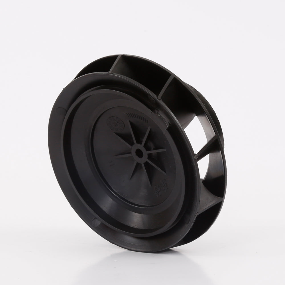 Cabin Air Impeller