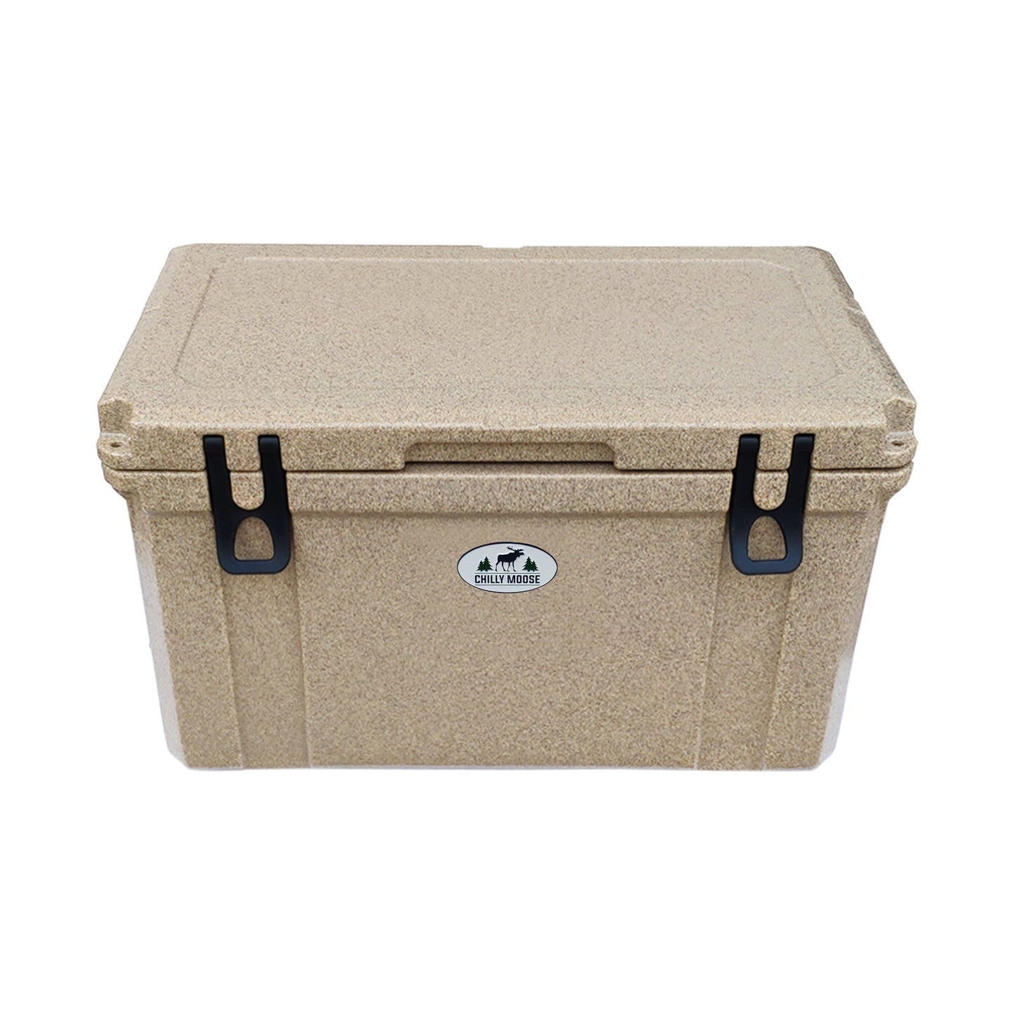 https://cdn.shopify.com/s/files/1/0089/6217/9169/files/55LGranite-CRGR55-topangle_bc2c10d4-e661-4db0-8967-43c7a655eb47.jpg?v=1771007744